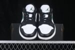 Air Jordan 1 Low – Image 23