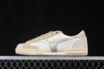 Mizuno CT Club - Image 19