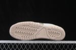 Mizuno CT Club - Image 21