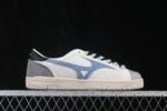 Mizuno CT Club - Image 16