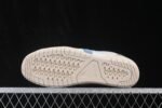 Mizuno CT Club - Image 17