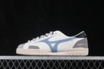 Mizuno CT Club - Image 15