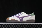 Mizuno CT Club - Image 11