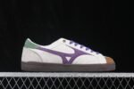 Mizuno CT Club - Image 12