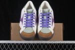 Mizuno CT Club - Image 14