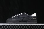 Mizuno CT Club - Image 7