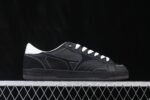 Mizuno CT Club - Image 8