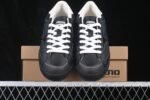 Mizuno CT Club - Image 10
