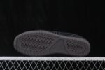Mizuno CT Club - Image 9