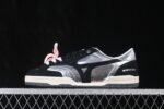 Mizuno CT Club - Image 3