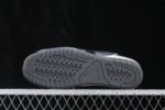 Mizuno CT Club - Image 5