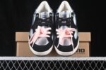 Mizuno CT Club - Image 6