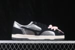 Mizuno CT Club - Image 4