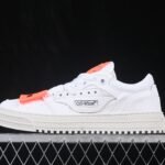 Off-White 3.0 Court