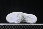 ⁦Air Jordan 11 High Strap⁩ - الصورة ⁦7⁩