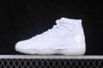 ⁦Air Jordan 11 High Strap⁩ - الصورة ⁦5⁩