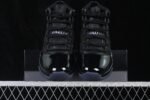 ⁦Air Jordan 11 High Strap⁩ - الصورة ⁦4⁩