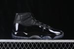 ⁦Air Jordan 11 High Strap⁩ - الصورة ⁦2⁩