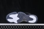 ⁦Air Jordan 11 High Strap⁩ - الصورة ⁦3⁩