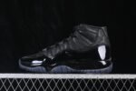 Air Jordan 11 High Strap