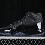 Air Jordan 11 High Strap
