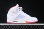 Air Jordan 5 Retro – Image 10