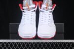 Air Jordan 5 Retro – Image 12