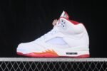Air Jordan 5 Retro – Image 9