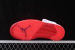 Air Jordan 5 Retro – Image 11