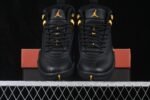 Air Jordan 12 Retro – Image 12
