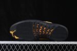 Air Jordan 12 Retro – Image 11