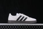 ⁦Adidas Neo VL Court Classic⁩ - الصورة ⁦2⁩