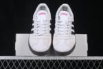 ⁦Adidas Neo VL Court Classic⁩ - الصورة ⁦4⁩