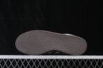 ⁦Adidas Neo VL Court Classic⁩ - الصورة ⁦3⁩