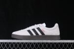 Adidas Neo VL Court Classic
