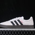 Adidas Neo VL Court Classic