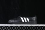 Adidas Originals Superstar SQ Ballet W - Image 5