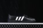 Adidas Originals Superstar SQ Ballet W - Image 6