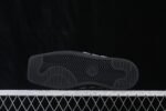 Adidas Originals Superstar SQ Ballet W - Image 7
