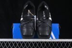 Adidas Originals Superstar SQ Ballet W - Image 8