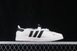 Adidas Originals Superstar SQ Ballet W - Image 2