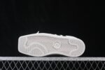 Adidas Originals Superstar SQ Ballet W - Image 3