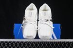 Adidas Originals Superstar SQ Ballet W - Image 4