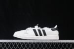 Adidas Originals Superstar SQ Ballet W