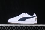 Puma Caven 2.0 - Image 5