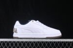 Puma Caven 2.0 - Image 6