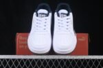 Puma Caven 2.0 - Image 8