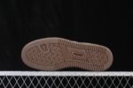 Puma Caven 2.0 - Image 7