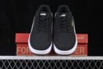 Puma Caven 2.0 - Image 4