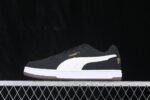 Puma Caven 2.0